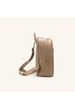 Morral Kantu Taupe Kroma Morral Kantu Taupe Kroma de Mario Hernández