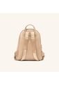 Morral Kantu Taupe Kroma Morral Kantu Taupe Kroma de Mario Hernández
