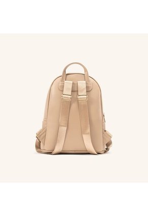 Morral Kantu Taupe Kroma Morral Kantu Taupe Kroma