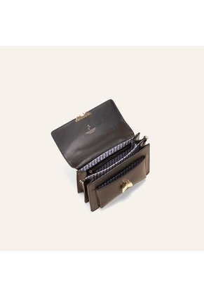 Manos Libres Lucia Mediano Con Manija Eclipse Mariposas Manos Libres Lucia Mediano Con Manija Eclipse Mariposas