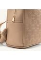 Morral Kantu Taupe Kroma Morral Kantu Taupe Kroma de Mario Hernández