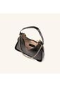 Hobo Kamila Negro Kroma Plus Hobo Kamila Negro Kroma Plus de Mario Hernández