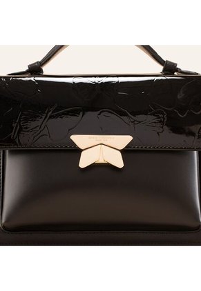 Manos Libres Lucia Mediano Con Manija Eclipse Mariposas Manos Libres Lucia Mediano Con Manija Eclipse Mariposas