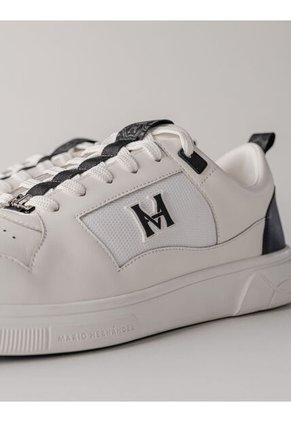 Tenis Saga Onix Tenis Saga Onix Talla 44