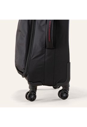 Maleta Mediana 24" Toro Metro Maleta Mediana 24" Toro Metro