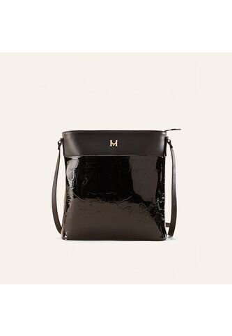 Manos Libres Calypso Lt Eclipse Mariposas Manos Libres Calypso Lt Eclipse Mariposas Mario Hernández