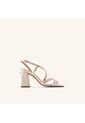 Sandalias Cala Perla Glamour Sandalias Cala Perla Glamour Talla 34 de Mario Hernández