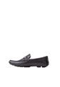 Mocasín Driver Cairo Negro MH Mocs Mocasín Driver Cairo Negro MH Mocs Talla 42 de Mario Hernández