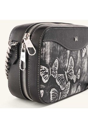 Manos Libres Mara Platino Mariposas Manos Libres Mara Platino Mariposas