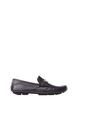 Mocasín Driver Cairo Negro MH Mocs Mocasín Driver Cairo Negro MH Mocs Talla 42 de Mario Hernández