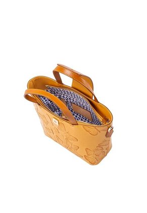 Tote Alas Mini Dijon Mariposas Tote Alas Mini Dijon Mariposas