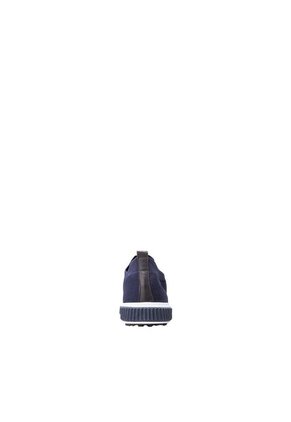Tenis Velásquez Azul Negro Trecking Tenis Velásquez Azul Negro Trecking Talla 41