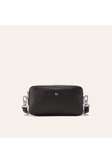 Manos Libres Slim Ébano Berlín Manos Libres Slim Ébano Berlín