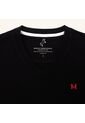 Camiseta Solar Toro Tierra Arriba Camiseta Solar Toro Tierra Arriba Talla S de Mario Hernández