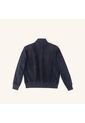 Chaqueta Pablo Azul Gema MH Chaqueta Pablo Azul Gema MH Talla 38 de Mario Hernández