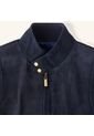 Chaqueta Pablo Azul Gema MH Chaqueta Pablo Azul Gema MH Talla 38 de Mario Hernández