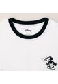 Camiseta Trazo Sueños Camiseta Trazo Sueños Talla M de Mario Hernández