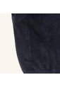 Chaqueta Pablo Azul Gema MH Chaqueta Pablo Azul Gema MH Talla 38 de Mario Hernández
