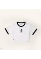 Camiseta Pluma Sueños Camiseta Pluma Sueños Talla M de Mario Hernández