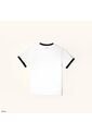 Camiseta Trazo Sueños Camiseta Trazo Sueños Talla M de Mario Hernández