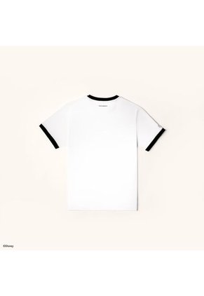 Camiseta Trazo Sueños Camiseta Trazo Sueños Talla M