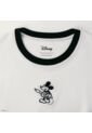 Camiseta Pluma Sueños Camiseta Pluma Sueños Talla M de Mario Hernández