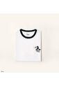 Camiseta Trazo Sueños Camiseta Trazo Sueños Talla M de Mario Hernández