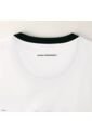 Camiseta Pluma Sueños Camiseta Pluma Sueños Talla M de Mario Hernández