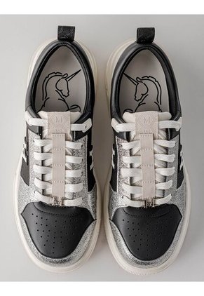 Tenis Saga Noche Tenis Saga Noche Talla 37