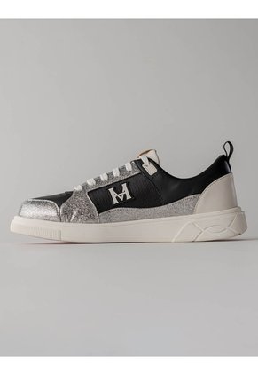 Tenis Saga Noche Tenis Saga Noche Talla 34