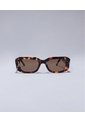 Gafas Cortés II Carey Oscuro MH Folks de Mario Hernández