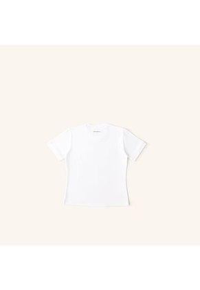 Camiseta Alas Blanco Tierra Arriba Camiseta Alas Blanco Tierra Arriba Talla XL