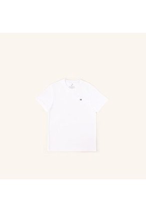 Camiseta Origen Blanco Tierra Arriba Camiseta Origen Blanco Tierra Arriba Talla XL