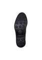 Zapato De Calle Aragon Negro Premium Zapato De Calle Aragon Negro Premium Talla 42 de Mario Hernández