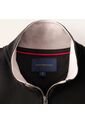 Chaqueta Capital Negro Monteazul Chaqueta Capital Negro Monteazul Talla M de Mario Hernández