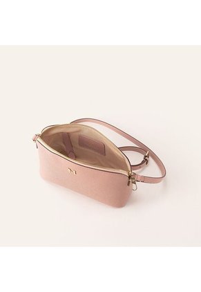 Manos Libres Santana Rosado Pálido Siena Manos Libres Santana Rosado Pálido Siena