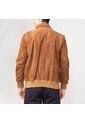 Chaqueta Pablo Camel Gema Chaqueta Pablo Camel Gema Talla 38 de Mario Hernández