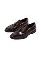 Zapato De Calle Aragon Café Premium Zapato De Calle Aragon Café Premium Talla 41 de Mario Hernández
