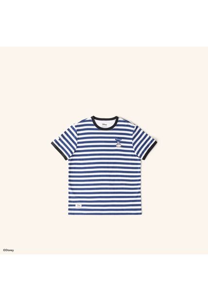 Camiseta Puerto Aventura Camiseta Puerto Aventura Talla L