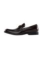 Zapato De Calle Aragon Café Premium Zapato De Calle Aragon Café Premium Talla 41 de Mario Hernández