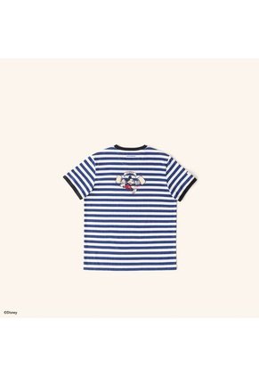 Camiseta Puerto Aventura Camiseta Puerto Aventura Talla M