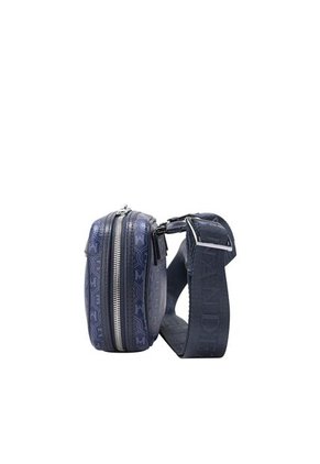 Manos Libres Calle Cobalto Lt Palenque Manos Libres Calle Cobalto Lt Palenque