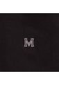 Chaqueta Capital Negro Monteazul Chaqueta Capital Negro Monteazul Talla M de Mario Hernández