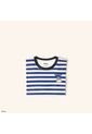 Camiseta Puerto Aventura Camiseta Puerto Aventura Talla L de Mario Hernández