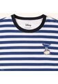 Camiseta Puerto Aventura Camiseta Puerto Aventura Talla L de Mario Hernández