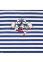 Camiseta Puerto Aventura Camiseta Puerto Aventura Talla L de Mario Hernández