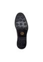 Zapato De Calle Aragon Café Premium Zapato De Calle Aragon Café Premium Talla 41 de Mario Hernández