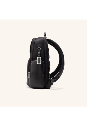 Morral Funcional Ciro Negro Platinum Morral Funcional Ciro Negro Platinum