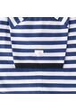 Camiseta Puerto Aventura Camiseta Puerto Aventura Talla L de Mario Hernández