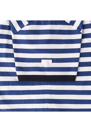 Camiseta Puerto Aventura Camiseta Puerto Aventura Talla M